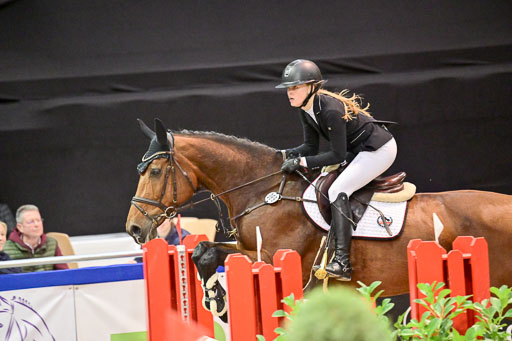  | Pfg 3 Bronze Grand Prix_505 