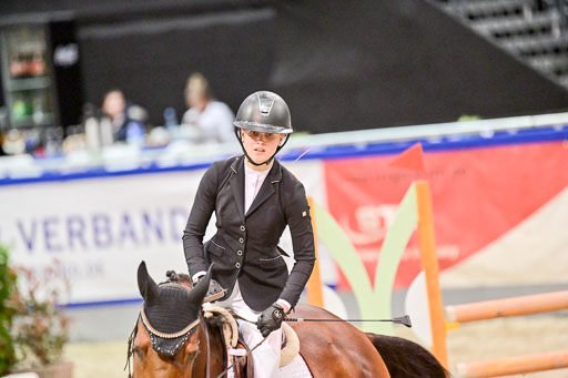  | Pfg 3 Bronze Grand Prix_506 