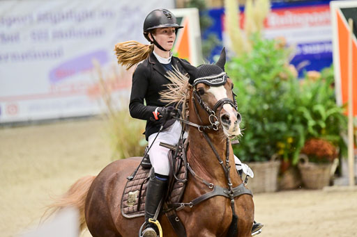  | Pfg 3 Bronze Grand Prix_510 