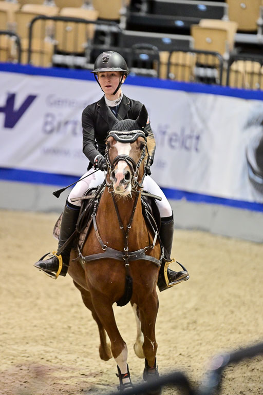  | Pfg 3 Bronze Grand Prix_511 