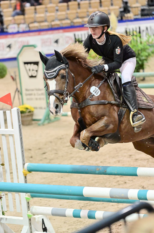  | Pfg 3 Bronze Grand Prix_512 