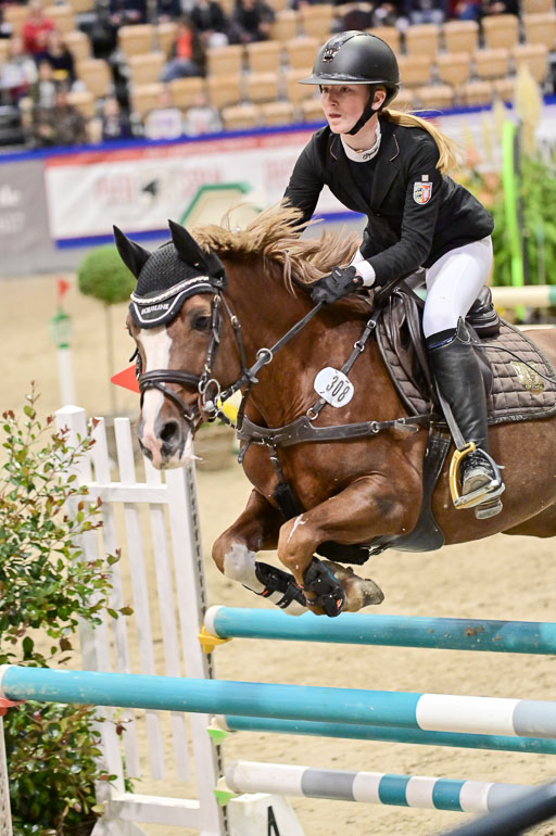  | Pfg 3 Bronze Grand Prix_513 