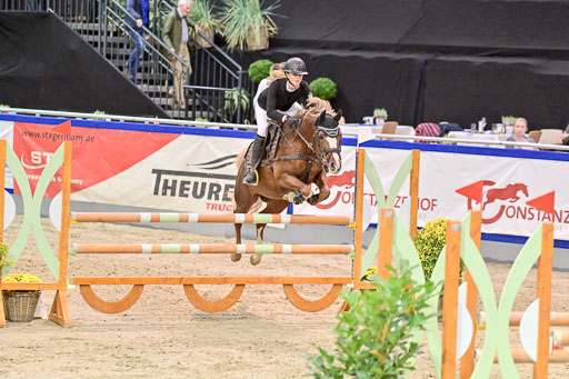  | Pfg 3 Bronze Grand Prix_514 