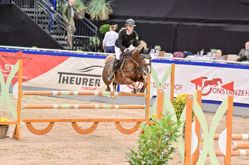  | Pfg 3 Bronze Grand Prix_515 