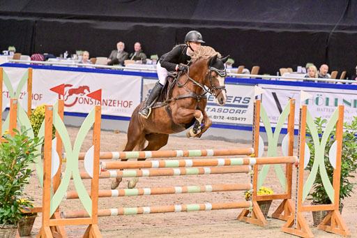  | Pfg 3 Bronze Grand Prix_516 