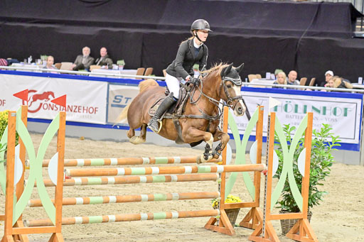  | Pfg 3 Bronze Grand Prix_518 