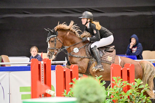  | Pfg 3 Bronze Grand Prix_520 