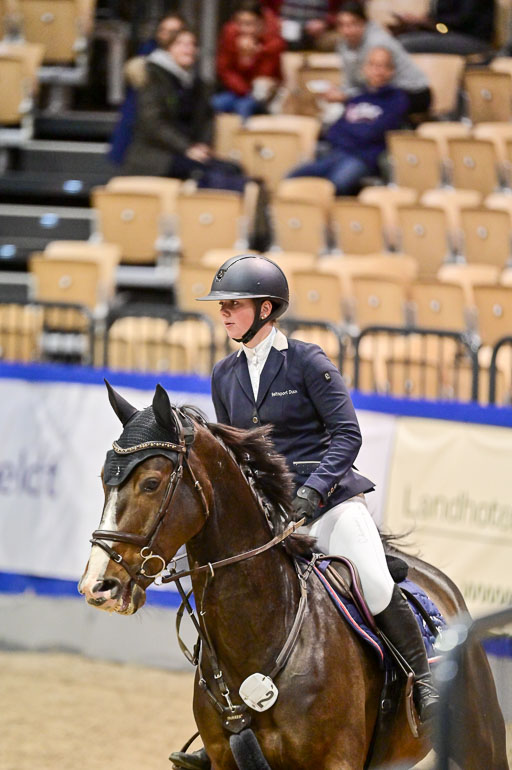  | Pfg 3 Bronze Grand Prix_523 