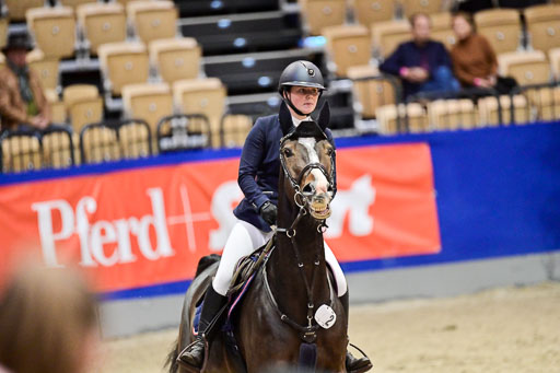  | Pfg 3 Bronze Grand Prix_524 