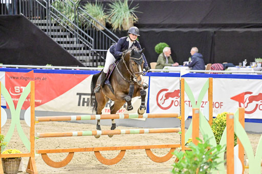  | Pfg 3 Bronze Grand Prix_530 