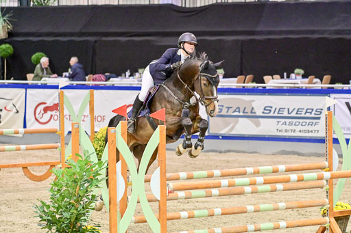  | Pfg 3 Bronze Grand Prix_531 