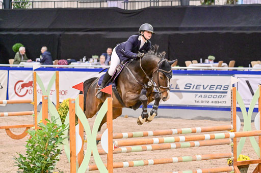  | Pfg 3 Bronze Grand Prix_532 