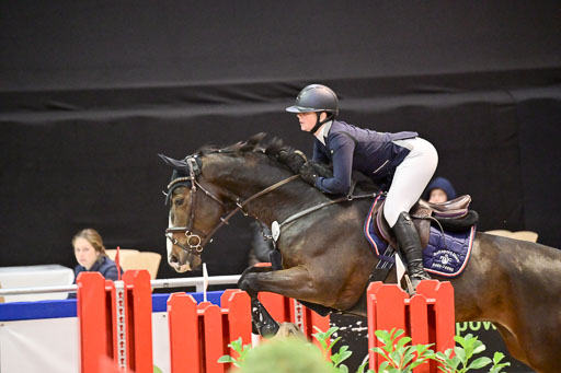  | Pfg 3 Bronze Grand Prix_534 