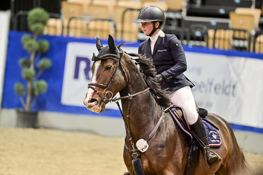  | Pfg 3 Bronze Grand Prix_535 