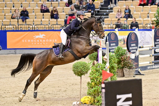  | Pfg 3 Bronze Grand Prix_536 