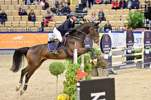  | Pfg 3 Bronze Grand Prix_537 