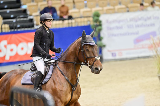  | Pfg 3 Bronze Grand Prix_539 