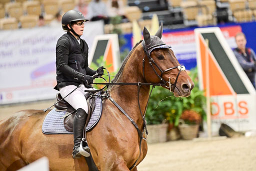  | Pfg 3 Bronze Grand Prix_540 