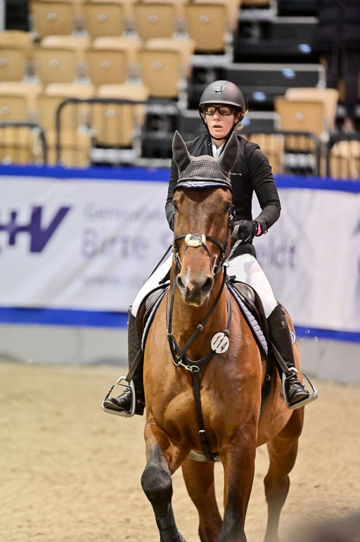  | Pfg 3 Bronze Grand Prix_541 