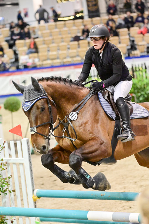  | Pfg 3 Bronze Grand Prix_543 