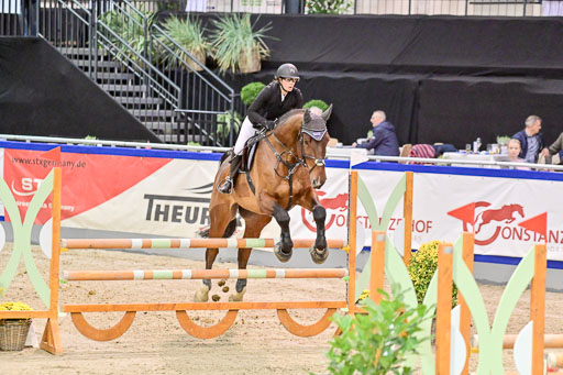  | Pfg 3 Bronze Grand Prix_545 