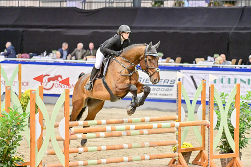  | Pfg 3 Bronze Grand Prix_547 