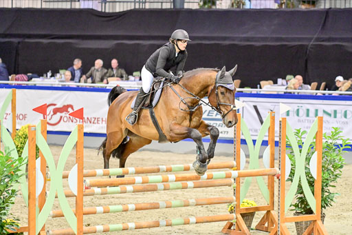  | Pfg 3 Bronze Grand Prix_548 