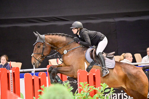  | Pfg 3 Bronze Grand Prix_549 