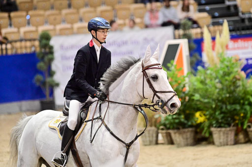  | Pfg 3 Bronze Grand Prix_552 