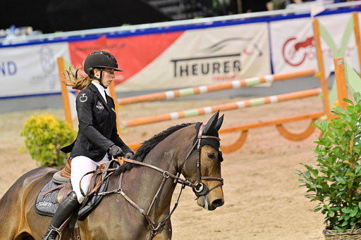  | Pfg 3 Bronze Grand Prix_570 