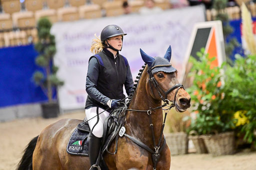  | Pfg 3 Bronze Grand Prix_574 