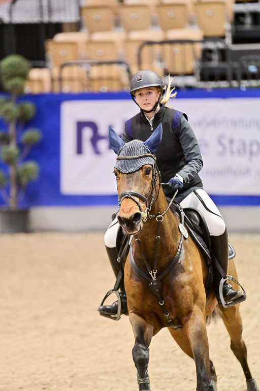  | Pfg 3 Bronze Grand Prix_576 