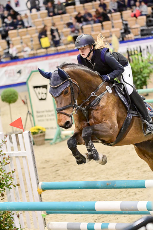  | Pfg 3 Bronze Grand Prix_577 