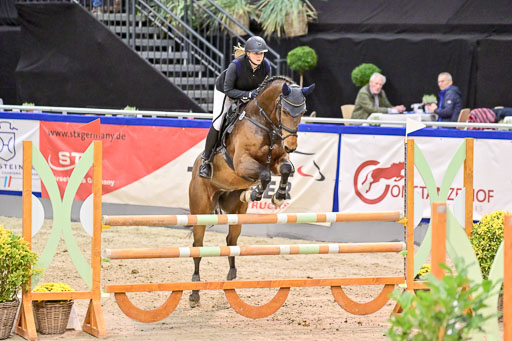  | Pfg 3 Bronze Grand Prix_579 