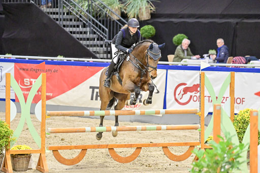  | Pfg 3 Bronze Grand Prix_580 