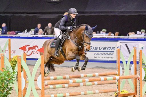  | Pfg 3 Bronze Grand Prix_582 