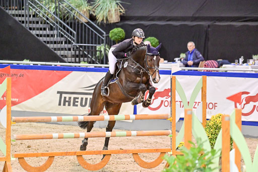  | Pfg 3 Bronze Grand Prix_587 