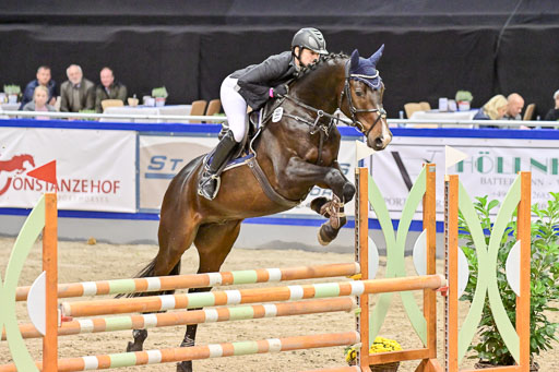  | Pfg 3 Bronze Grand Prix_588 