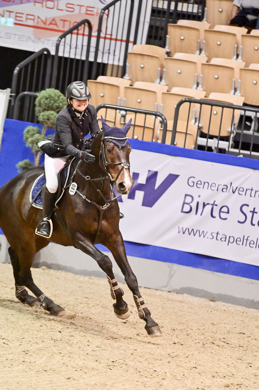  | Pfg 3 Bronze Grand Prix_590 