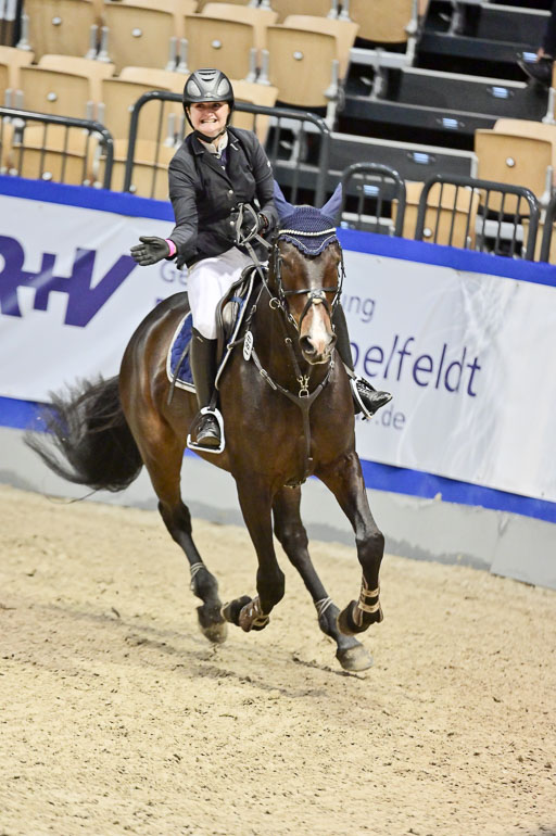  | Pfg 3 Bronze Grand Prix_591 