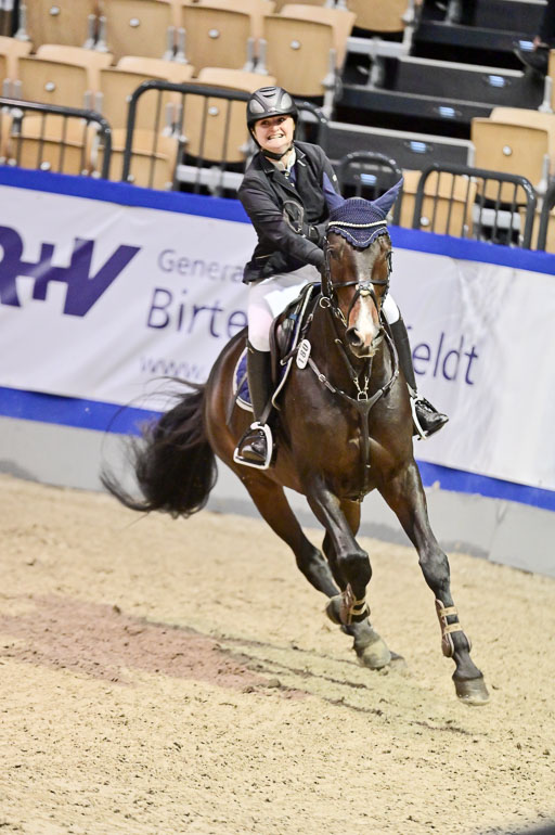  | Pfg 3 Bronze Grand Prix_592 