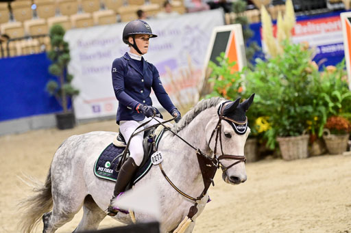  | Pfg 3 Bronze Grand Prix_594 