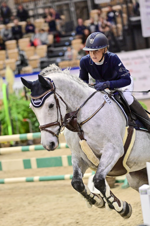  | Pfg 3 Bronze Grand Prix_595 