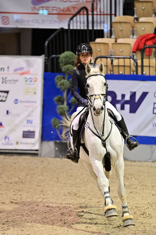  | Pfg 3 Bronze Grand Prix_599 