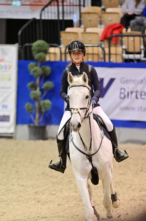  | Pfg 3 Bronze Grand Prix_600 