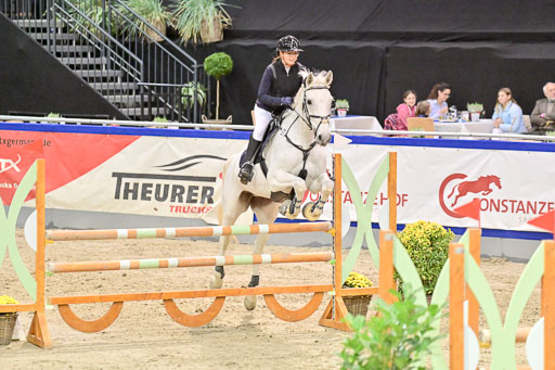  | Pfg 3 Bronze Grand Prix_602 