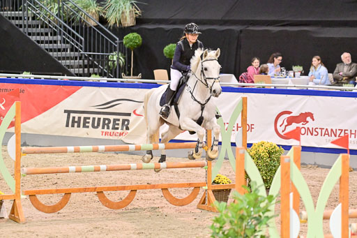  | Pfg 3 Bronze Grand Prix_603 