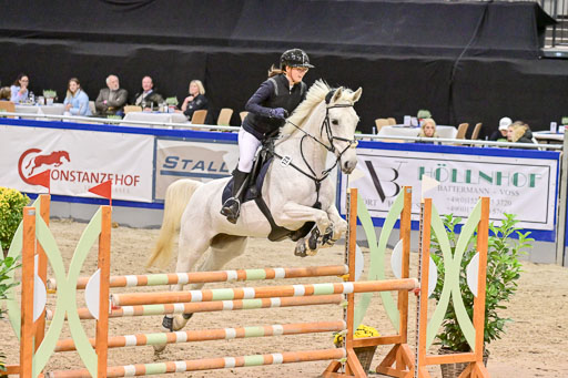  | Pfg 3 Bronze Grand Prix_604 