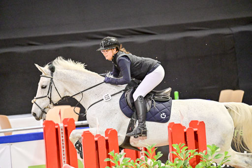  | Pfg 3 Bronze Grand Prix_607 