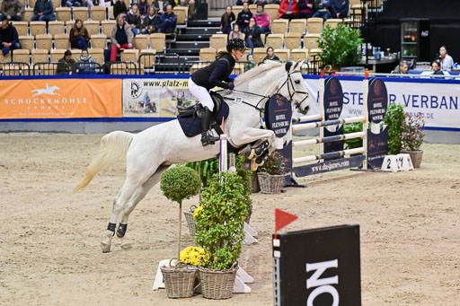 Pfg 3 Bronze Grand Prix